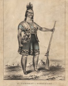  von Nathaniel Currier