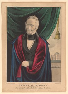  von Nathaniel Currier