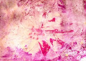 Bild inspiriert von Sir Harrison Birtwistles Vokalwerk Pulse Shadows, zu einem Text von Paul Celan von Neale Osborne