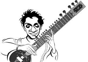 Ravi Shankar, 2019