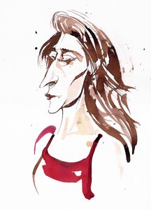 Véronique Gens