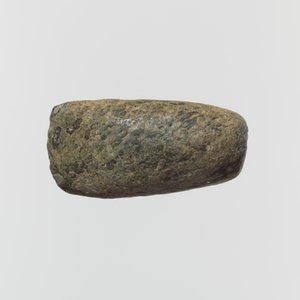 Kleine Steinaxt, 5.–3. Jahrtausend v. Chr. (Stein)