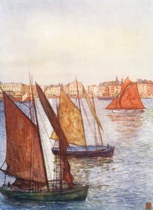 Havre