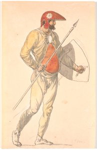 Ebbe von Nicolai Abildgaard