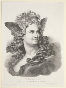 L von Nicolas Henri Jacob