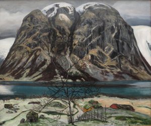 Kollen