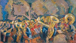 Orchester