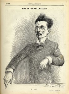 Das Spaß-Tagebuch von Noel Dorville