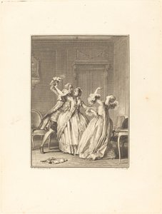 Der Schlag