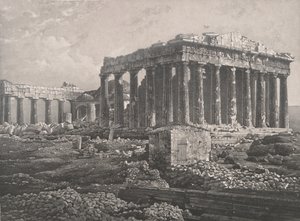 Excursions Daguerriennes. Vues et monuments les plus remarquables du globe