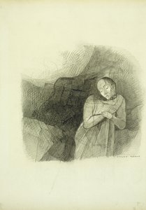 Erscheinung