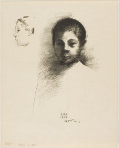 Arï