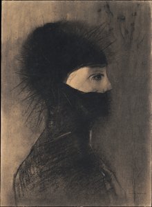  von Odilon Redon