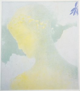  von Odilon Redon
