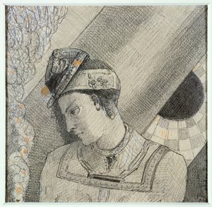  von Odilon Redon