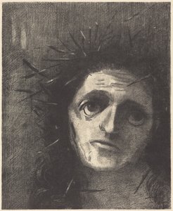  von Odilon Redon