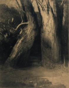  von Odilon Redon