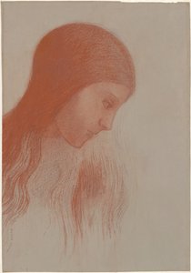  von Odilon Redon