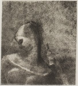 Helen - Ennoia, Platte 10 von 24