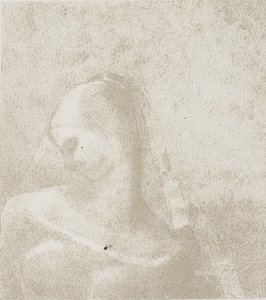 Helen - Ennoia, Tafel 10 von 24