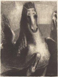 Der Flügel