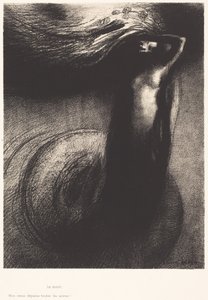  von Odilon Redon