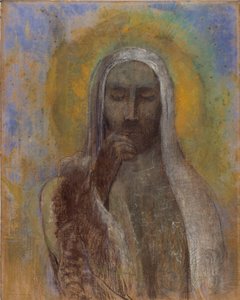 von Odilon Redon