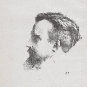  von Odilon Redon