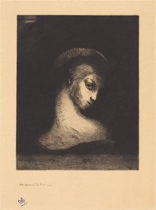  von Odilon Redon