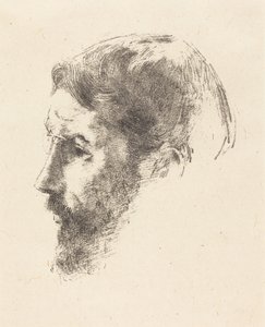  von Odilon Redon