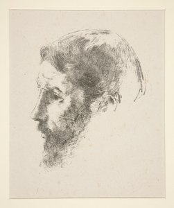  von Odilon Redon