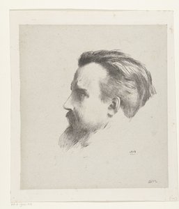  von Odilon Redon