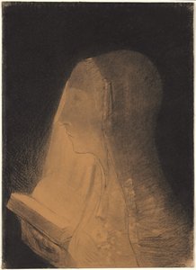 Das Buch des Lichts