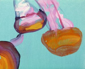 Méduses 12, 2013