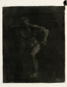 Atlas von Oluf Hartmann
