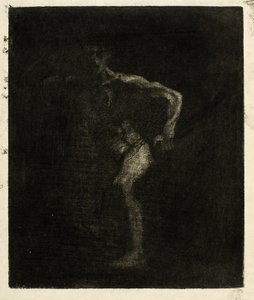 Atlas von Oluf Hartmann