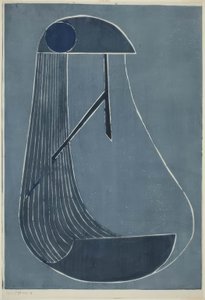 Lyrique Nr. 5: Plötzliche Erinnerung an den Tag der Qual