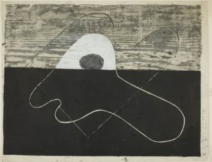 Gedicht Nr. 15: Vergangenheit