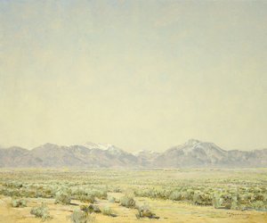 Taos-Tal