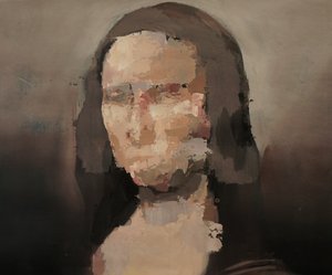 Mona Lisa