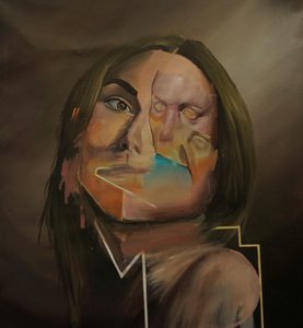 Rein von Oscar Nin