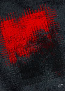 Filtrando I