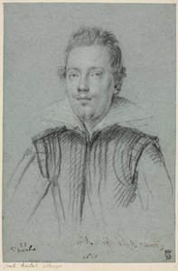 Graf Anibal Altemps