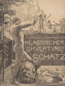 Cover-Design für 