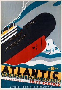 Atlantik