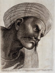 Averroes. 1757-1760