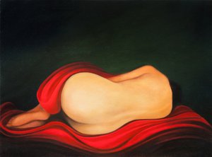 Sonntagslangeweile, 2016