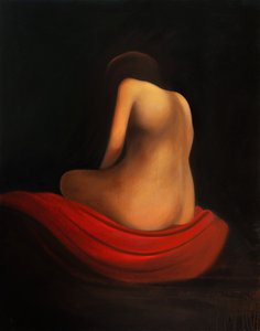 Ohne Titel