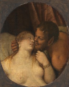  von Paolo Veronese