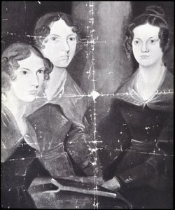 Die Brontë-Schwestern